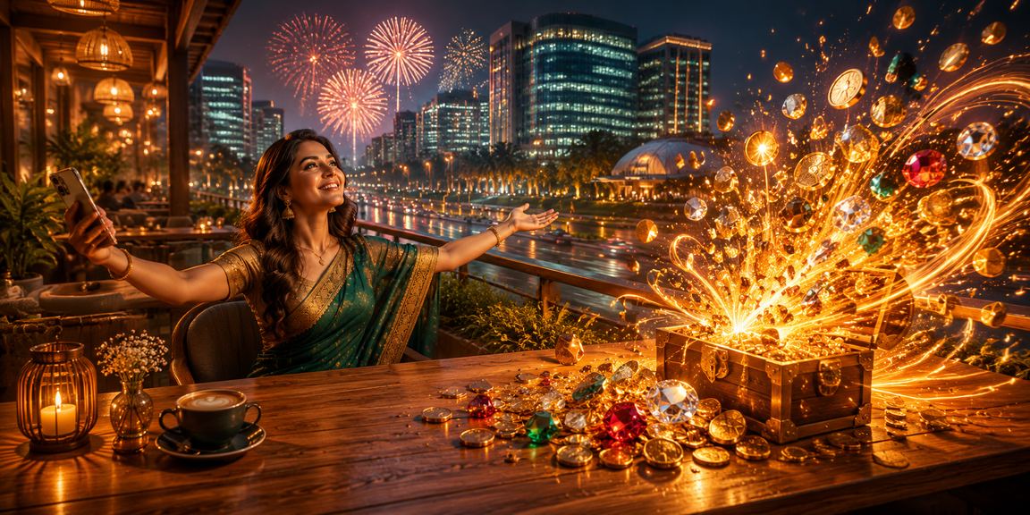 ff bager