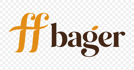 FF Bager